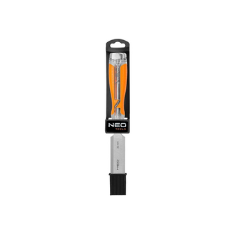  Зубило NEO TOOLS 37-932 32 мм 