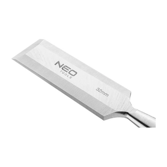  Зубило NEO TOOLS 37-932 32 мм 