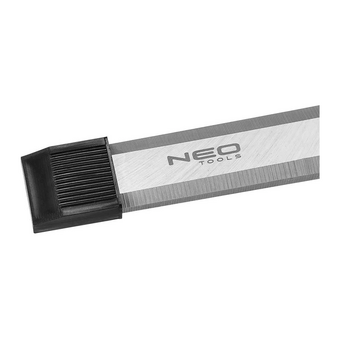  Зубило NEO TOOLS 37-932 32 мм 