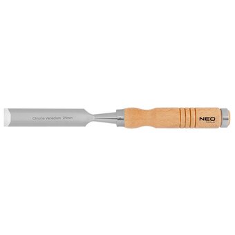  Зубило NEO TOOLS 37-932 32 мм 