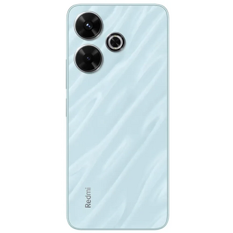  Смартфон Xiaomi Redmi 13 6/128 Ocean Blue RU 