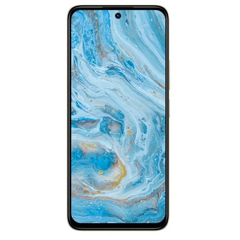  Смартфон Xiaomi Redmi 13 8/256 Sandy Gold RU 