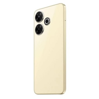  Смартфон Xiaomi Redmi 13 8/256 Sandy Gold RU 