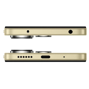  Смартфон Xiaomi Redmi 13 8/256 Sandy Gold RU 