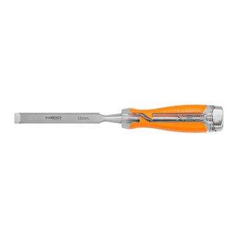  Зубило NEO TOOLS 37-910 10 мм 