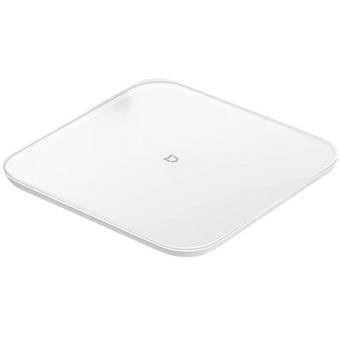  Умные весы Smart Body Fat Scale S200 MJTZC02YM White CN 