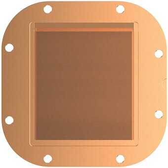  СВО JONSBO TF2-360SC(WN) LGA 2011/1700/1200/115X/AM4 ( TDP 320W, белый) RET 