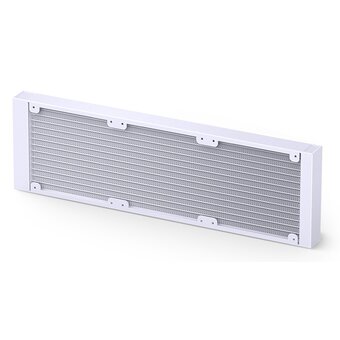  СВО JONSBO TF2-360SC(WN) LGA 2011/1700/1200/115X/AM4 ( TDP 320W, белый) RET 