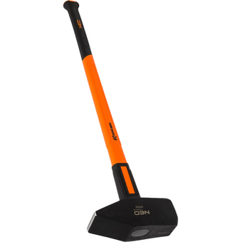  Молоток столярный NEO Tools 25-153 5 кг стекловолокно 