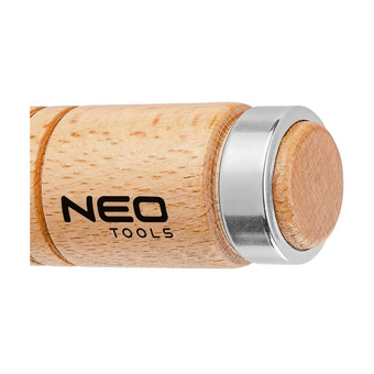  Зубило NEO TOOLS 37-832 32 мм 