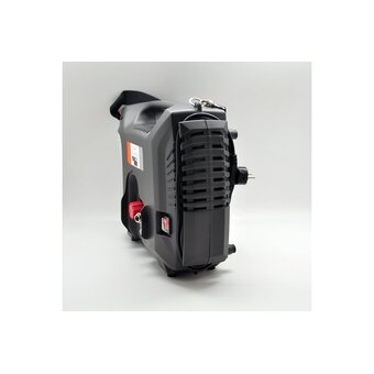  Автомобильный компрессор Berkut DAC-300 