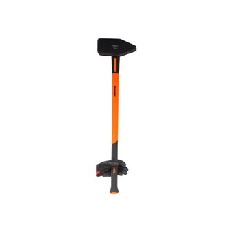  Молоток столярный NEO Tools 25-157 10 кг стекловолокно 