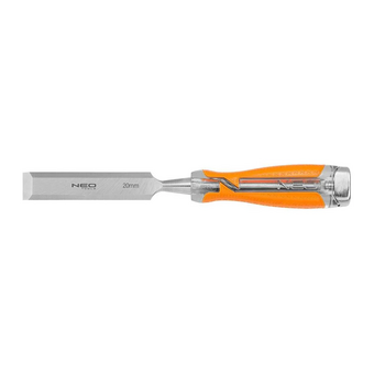  Зубило NEO TOOLS 37-920 20 мм 