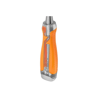  Зубило NEO TOOLS 37-920 20 мм 