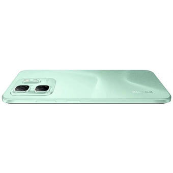  Смартфон Infinix Hot 50i 6/128Gb Sage Green 