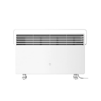  Умный обогреватель Xiaomi Mijia Electric Heater KRDNQ04ZM White 