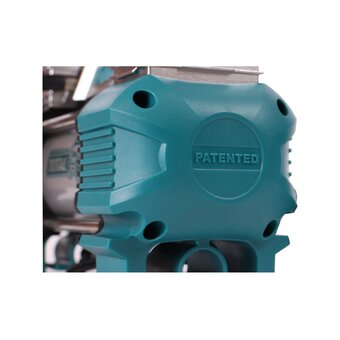  Автокомпрессор TOTAL TTAC2506 с фонарем 12В 18А 8,3бар 