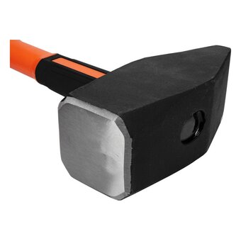  Молоток столярный NEO Tools 25-155 8 кг стекловолокно 