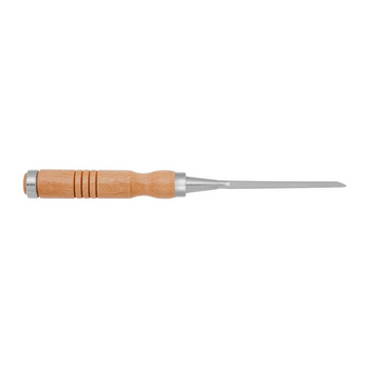  Зубило NEO TOOLS 37-832 32 мм 