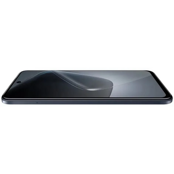  Смартфон Infinix Hot 50i 4/256Gb черный 