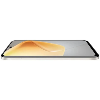  Смартфон Infinix Hot 50i 4/128Gb Titanium Grey 