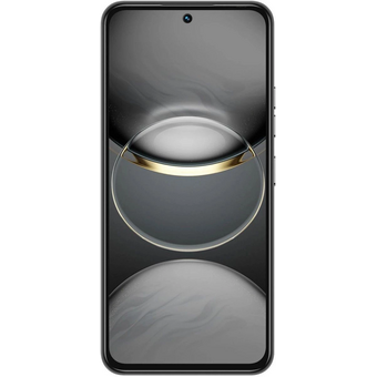  Смартфон Tecno Spark 30 Pro 8/256Gb Obsidian Edge 