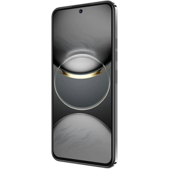  Смартфон Tecno Spark 30 Pro 8/256Gb Obsidian Edge 