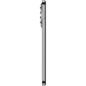  Смартфон Tecno Spark 30 Pro 8/128Gb Obsidian Edge 