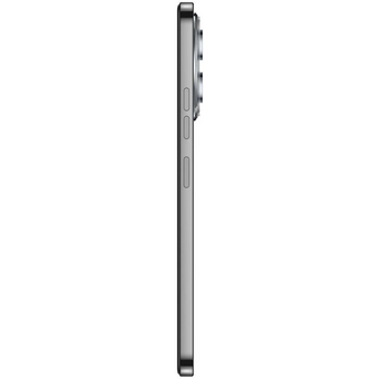  Смартфон Tecno Spark 30 Pro 8/256Gb Obsidian Edge 