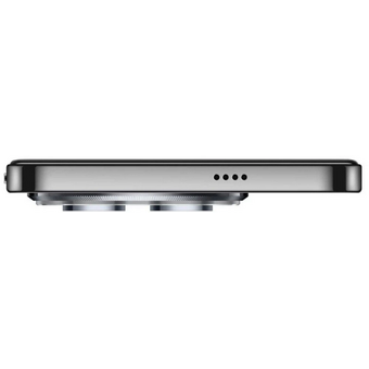  Смартфон Tecno Spark 30 Pro 8/256Gb Obsidian Edge 
