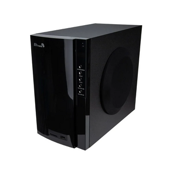  Акустическая система ELTRONIC (30-47) Home sound черный 