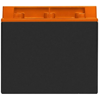  Батарея для ИБП Exegate EX285662RUS 12В 18Ач 
