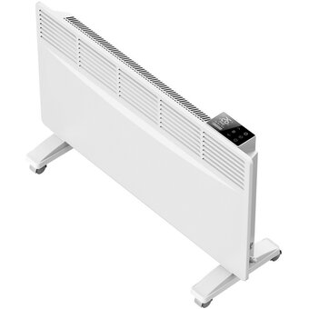  Электроконвектор Neoclima Optima 2000W 