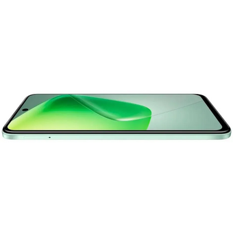  Смартфон Infinix Hot 50i 6/128Gb Sage Green 
