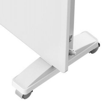  Электроконвектор Neoclima Optima 2000W 