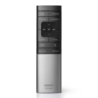  Колонки Edifier S3000MKII т.дерево 