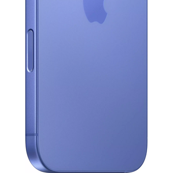 Смартфон Apple iPhone 16 MYDU3J/A 128Gb ультрамарин 