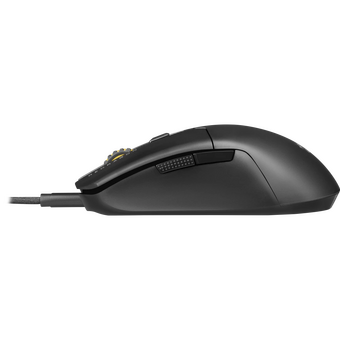  Проводная игровая мышь Redragon Fyzu 72153 черная 
