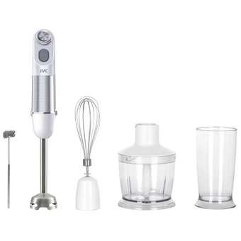  Блендер JVC JK-HB5125 
