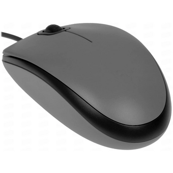  Мышка LOGITECH M111 Grey 910-005503 