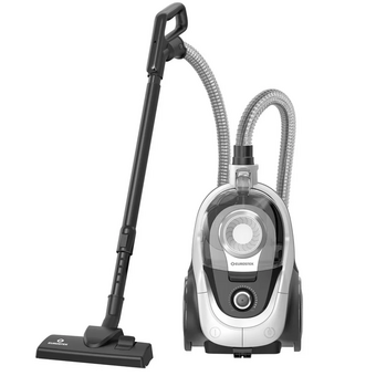  Пылесос Eurostek EVC-4516 