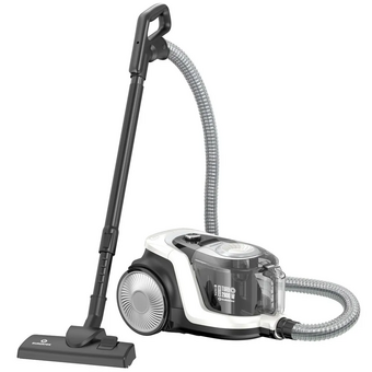  Пылесос Eurostek EVC-4516 