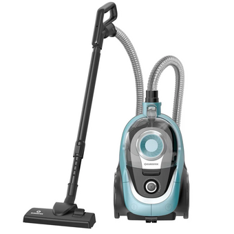  Пылесос Eurostek EVC-4519 