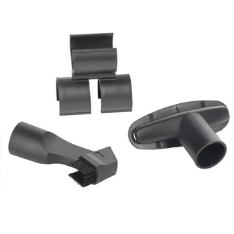  Пылесос Eurostek EVC-4519 