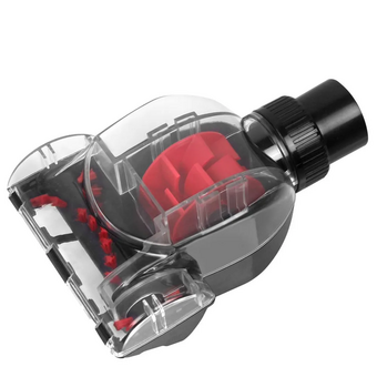  Пылесос Eurostek EVC-4519 