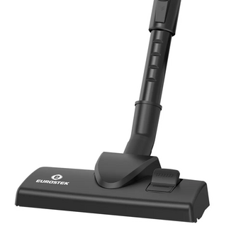  Пылесос Eurostek EVC-4519 