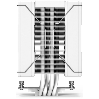  Вентилятор ID-COOLING Frozn A410 DW Socket AM4/AM5/115X/1200/1700, 120mm, 2000rpm, 29.85 дБ, 230W, PWM 4-pin, Al-Cu 