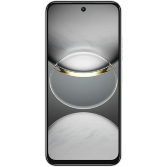  Смартфон Tecno Spark 30C 8/256Gb Orbit White 