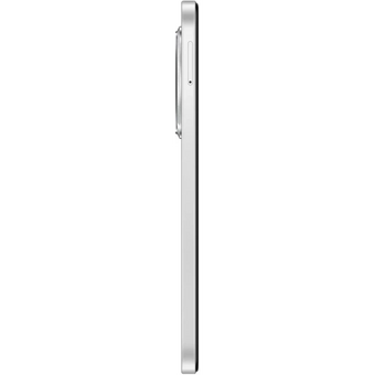  Смартфон Tecno Spark 30C 8/256Gb Orbit White 