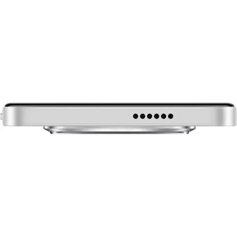  Смартфон Tecno Spark 30C 8/256Gb Orbit White 